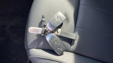 Mercedes-Benz A-Class A180 Sport Executive Edition 5dr Auto Petrol Hatchback